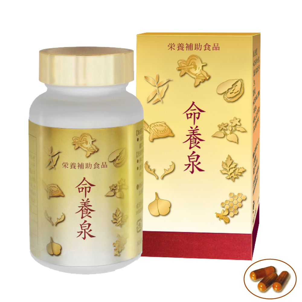  Canin 回復食 237ml 5本　賞味期限2025/12/5 アリナミンVゼロ ( 50ml*3本入*10パック )/ アリナミン 疲労の