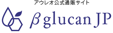 元気めぐり