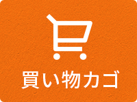 スマートグルカン ｜ βグルカンJP