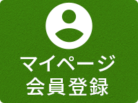 カシスオーレ ｜ βグルカンJP